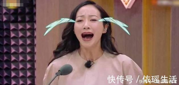 韩雪第一次见到农村茅厕,下意识说6字被怒赞!诠释了“教养”