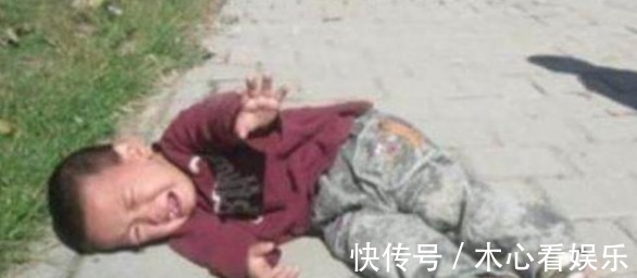 强强|4岁男孩去了一趟幼儿园,不到半天就离开人世,只因穿了这种衣服