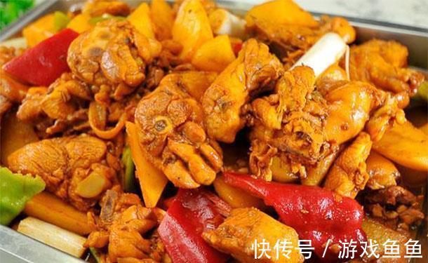 爽口|香辣菜一直是孩子周日梦寐以求的美食，多吃爽口开胃，辣的直冒汗