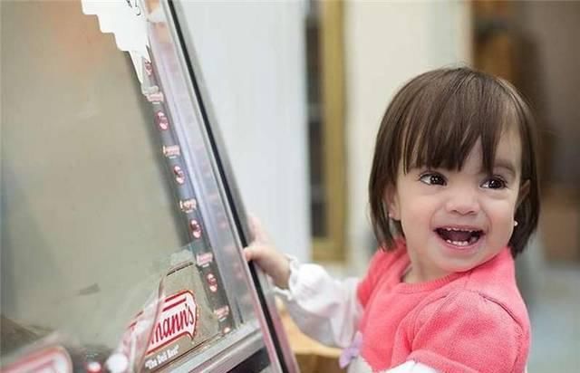 a533|3岁女儿重病濒死，爸爸狠心一个决定，见过大场面的医生都哭了