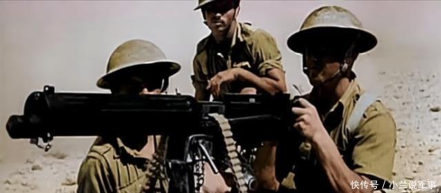 战役|新加坡战役14万大军损失1万就打不下去,一将无能真的累死三军