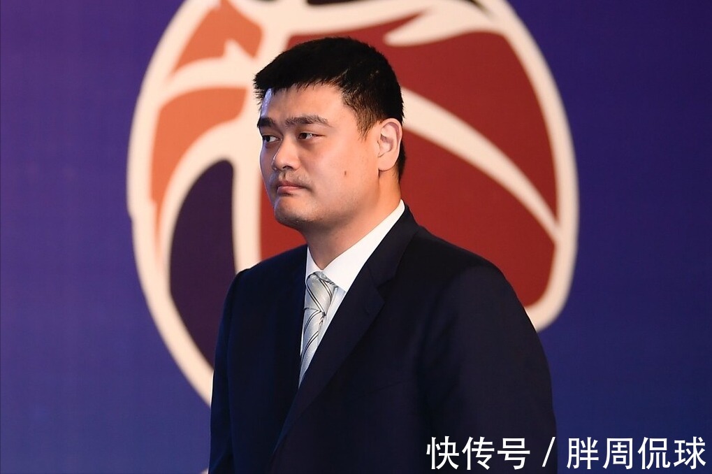中国队|错怪威姆斯了!辽宁队官宣揪出作恶者,CBA罚单撑腰宏远核心