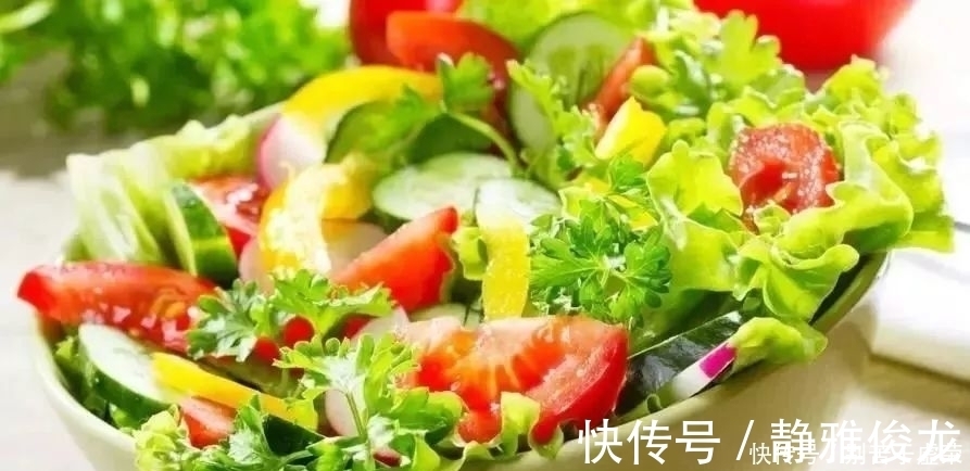 睡眠时间|失眠时器官比你更痛苦!学会这3招,沾床就睡,保护心肝脾肺肾!