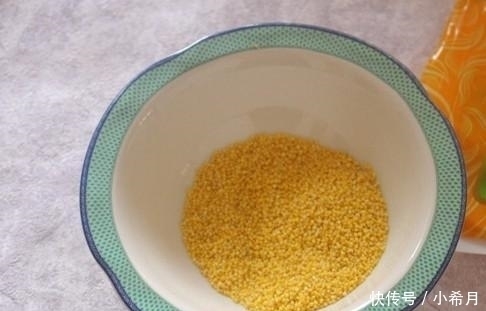 玉米|我每天早晚都喝它，等于慢跑2小时，30天瘦10斤，减脂超有效