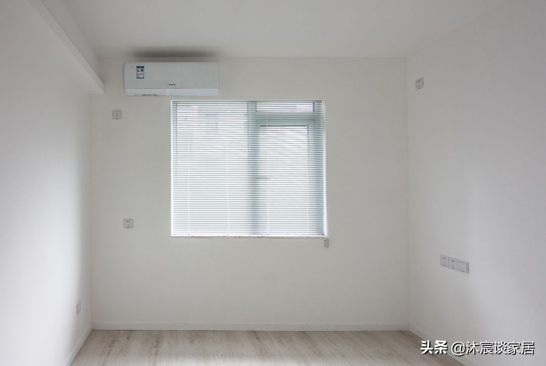 台面|真心佩服这对夫妻,改造破旧二手房,让室内大放异彩,实在太牛了