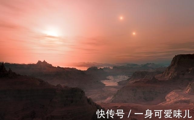 大刘|被推上神坛的《三体》有多少科学,有多少BUG,最大BUG又是什么?