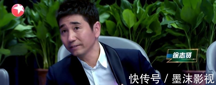 上线13天热度第一,话题量7.1亿,这部综艺凭什么拿到流量密码?