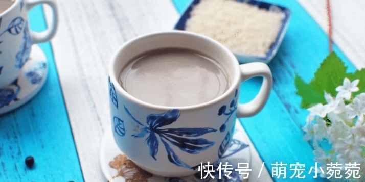 豆浆|不喜欢化妆的女性,建议多吃食物,秒杀化妆品,越吃越美