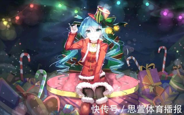 小右|从三次元到二次元，对初音未来路转粉，你是怎么爱上公主殿下的？