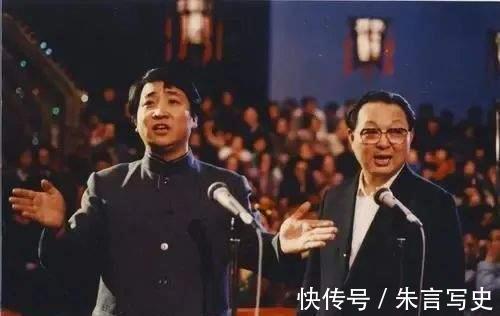 《正大综艺》主持人现状:张政改行,吉雪萍嫁豪门,林海二婚幸福