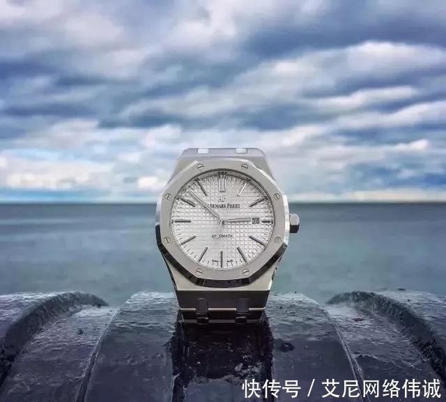 40岁的商务男士最好礼物当然是手表