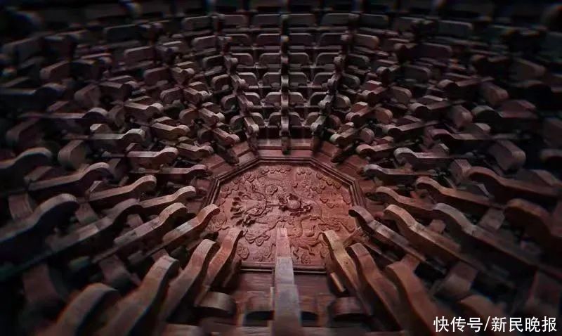  辰光|上海的“老底子辰光”，都藏进了这个“百载重光展”