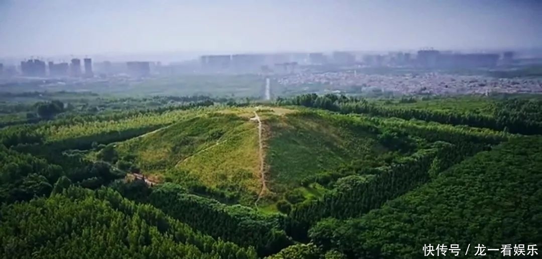 闻风丧胆|中国历史上被严重低估的帝王，在位25年，四方外族皆闻风丧胆