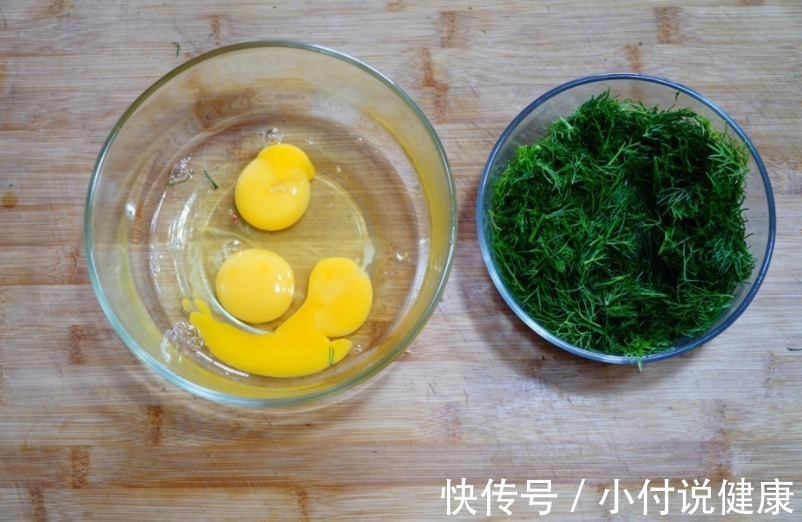 美味|它是湿气“最怕”的一道菜,营养美味,润燥去湿,隔三差五吃一次