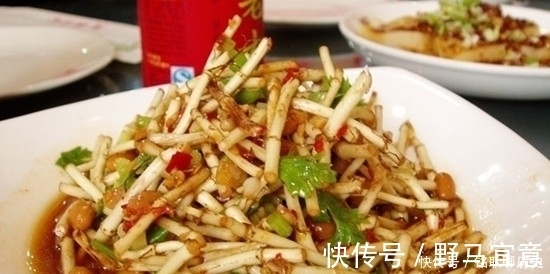 免疫力|它是天然的“青霉素”,常吃能增强免疫力,让你身体健康少生病