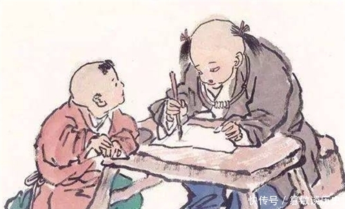 俗语“打工不到亲戚家,买卖不去熟人店”,老祖宗传下的处世智慧