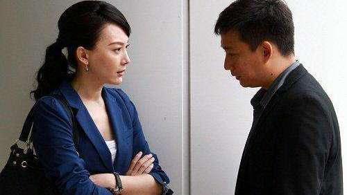 晓梅|“我妈是来享福的,凭什么伺候你坐月子”一个月后,男人悔不当初