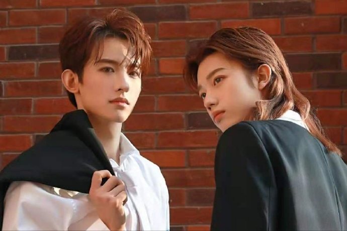 “青你3”排名大换血，罗一舟第二名直逼余景天，李俊濠跌出前九