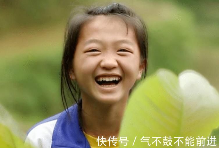 節(jié)目|15年后《變形計(jì)》名譽(yù)盡毀:節(jié)目里的農(nóng)村孩子,后來(lái)怎么樣了?