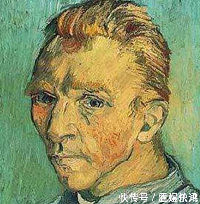 阿黛拉!世界上最名贵的10幅油画,网友:看不懂的就是艺术