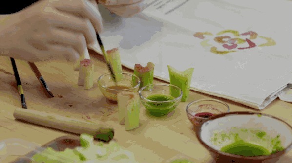 剩菜做旗袍、塑料瓶造大楼，这些年轻人正在用垃圾拯救世界！