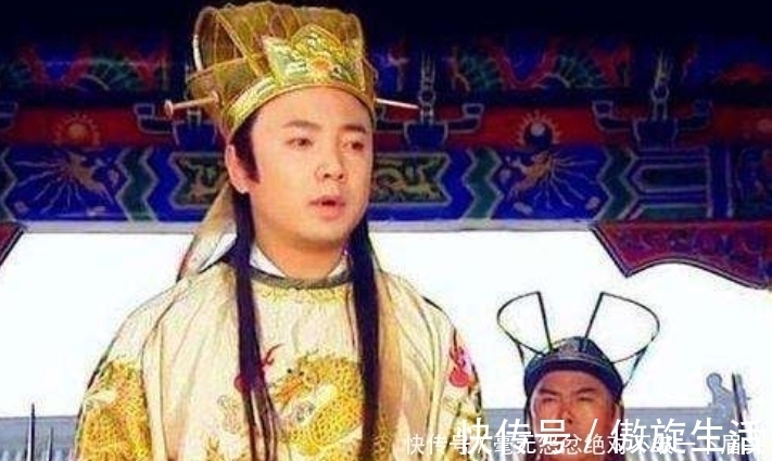 衣服|古代穿衣规矩太多，很多人因此丢命，龙袍更是重中之重