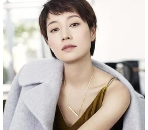 “小猴紫”資源好到炸，又一檔常駐綜藝曝光，楊紫轉(zhuǎn)綜藝咖了嗎？