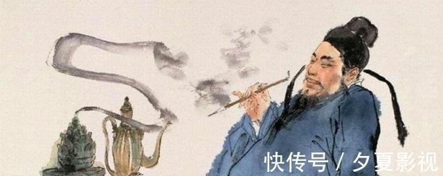 渡汉江！一首入选课本的唐诗，作者人品极差，但这首诗却是流传千年的经典