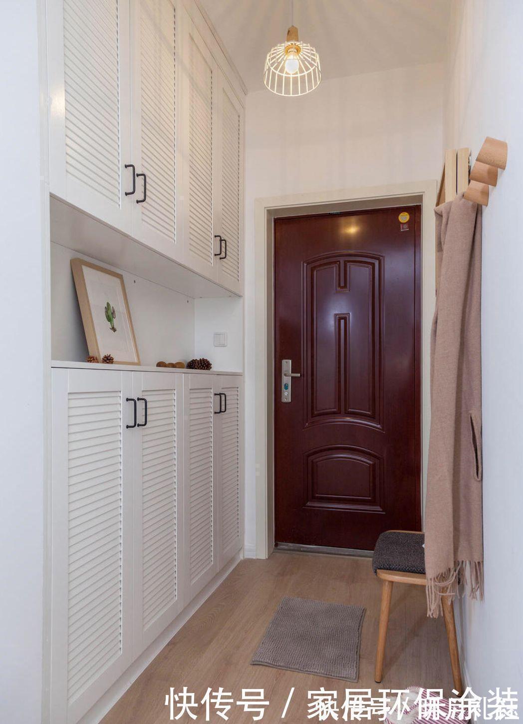 过来人|过来人总结的这些装修经验,可以说是血的教训,你可别踩坑了!