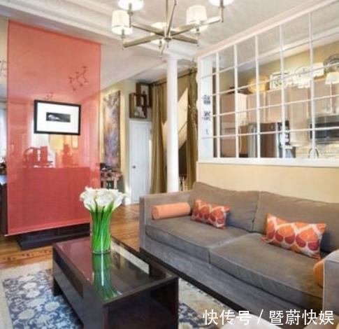 健康|如何购买到安全的装修材料教你4个妙招,安全环保健康