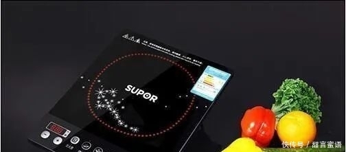 战场|燃炸!万科双湾·王者荣耀争霸赛11.15抵达战场,家电好礼等英雄们来瓜分!