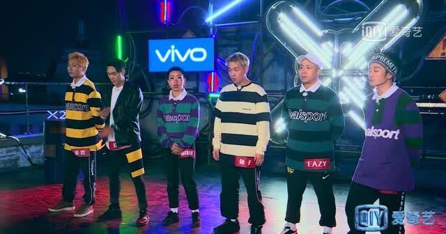 官宣 《街舞4》官宣回归,陈伟霆收到邀请,粉丝却喊话:别参加