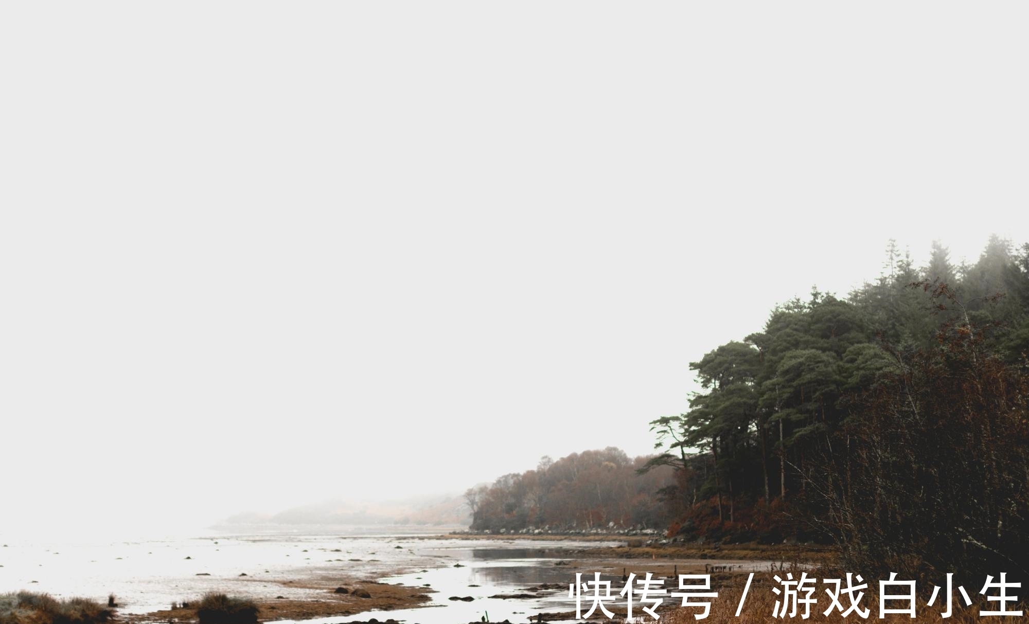 送别&苏轼很豁达的一首词,揭示了深刻人生哲理,最后两句百读不厌