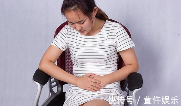 黄体酮|黄体酮不足,常有四种表现,多吃两物,延缓卵巢衰老,更有女人味