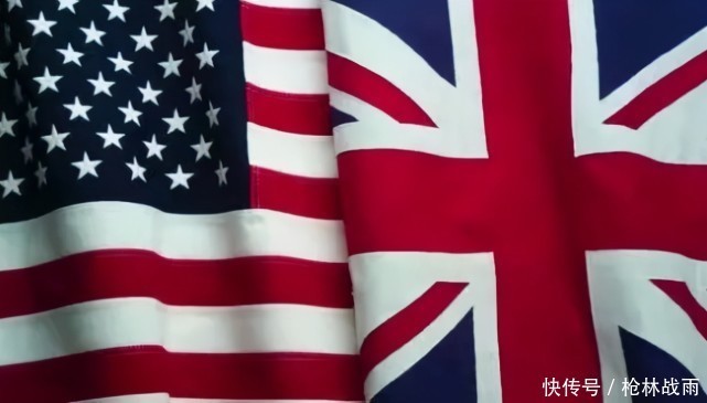 张电脑插图|一张电脑插画,为何让澳大利亚如此失控?华春莹说出其中的真相