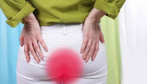 异常|医生告诫早期直肠癌的4个异常“变化”，你一个都不能忽视