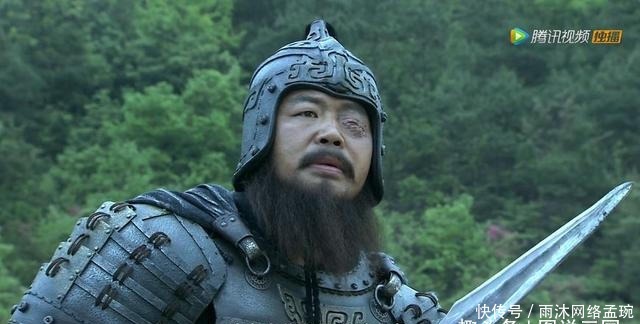 吕布|吕布的八健将实力如何？和曹操的八虎骑相比，谁更厉害？