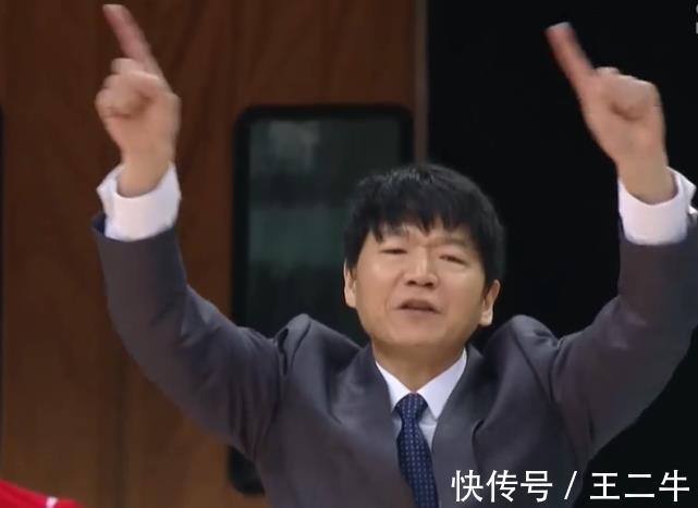 萨林杰|16分大胜!CBA劲旅双杀上海,超级外援30+16爆发,李春江失良机