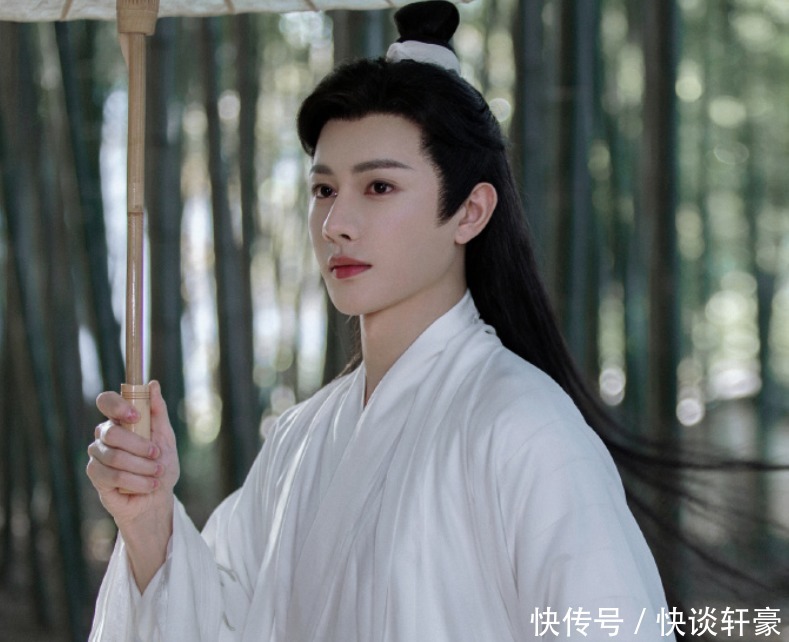 王以纶