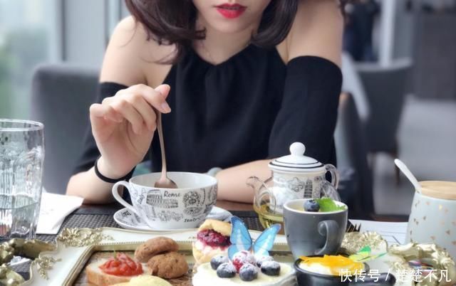 女儿|“生两个儿子，不生一个女儿”，听完二胎妈妈的故事，我恍然大悟