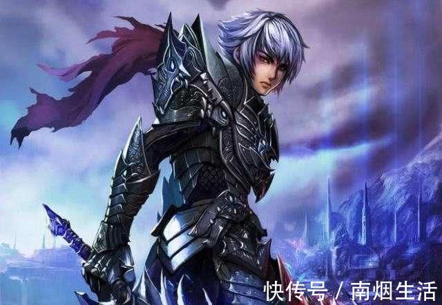 yd#三本已肥可宰的极品小说,内容精彩口碑佳,完结多年依旧处于巅峰