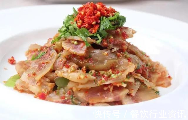 味精|6款下饭菜, 提味又提神, 大厨烹制有绝招