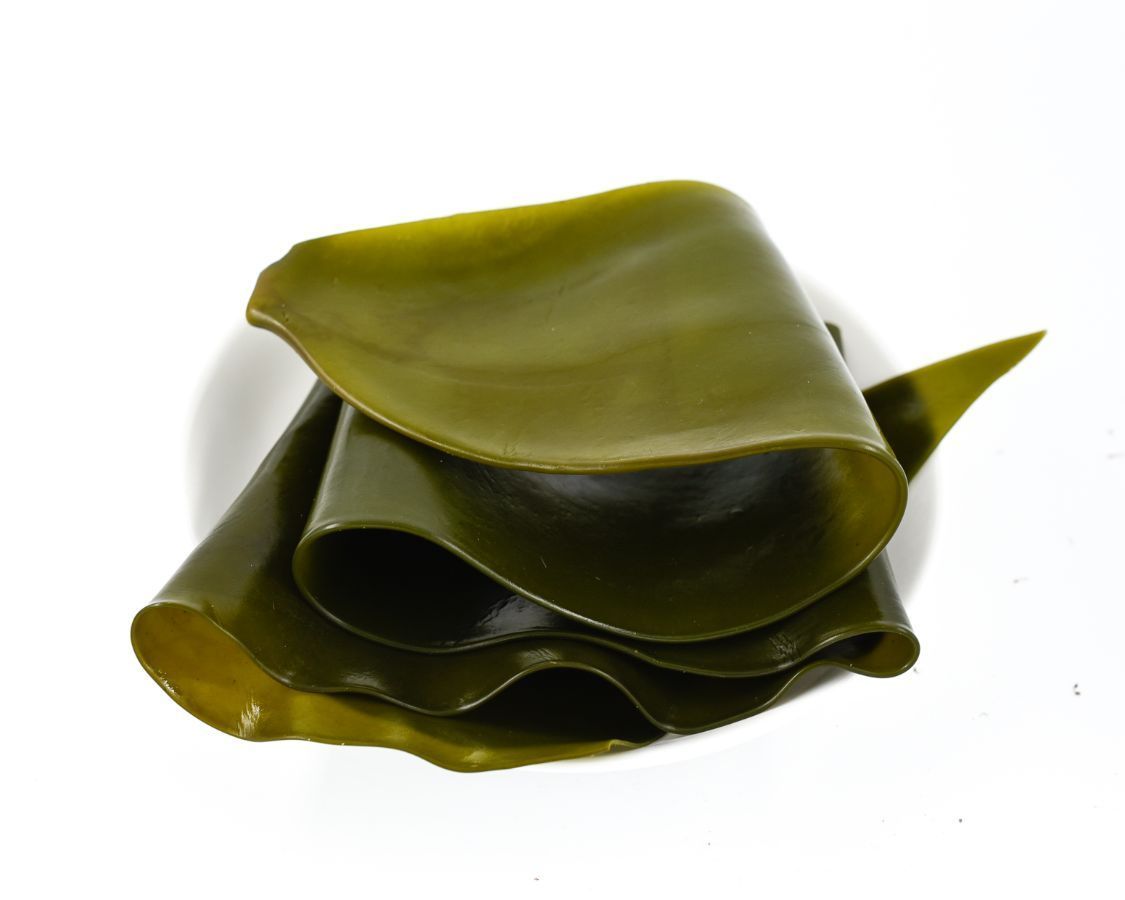 过氧化物|这3种营养元素,对糖尿病患者而言不能少,必要时还需多补充才行