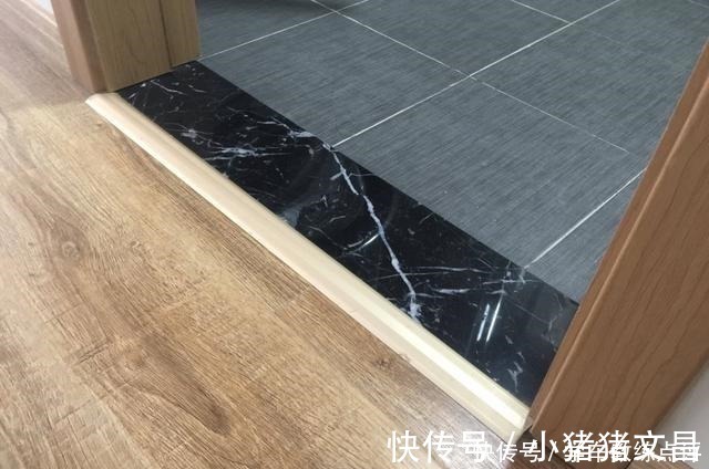 防水|30年老师傅的装修经验，卫生间防水做好这几点，再也不怕漏水！