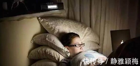 夫妻两人|女子以为自己怀孕了,去医院检查之后不知道怎么接受事实