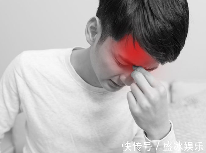 死亡|19岁大学生从腹痛到死亡仅一天!这些致命错误你可能也在犯