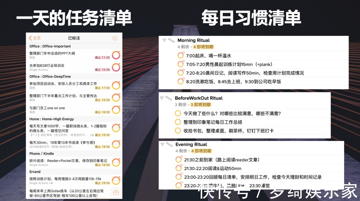 痛苦|每天跑步為了減重20斤！自律還是自虐真正懂自律的都不會用力過