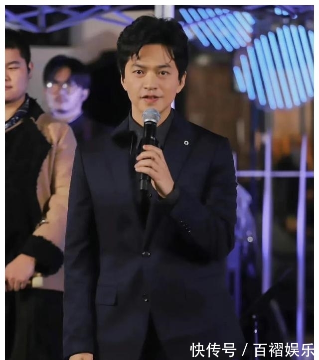 李健再爆金句,一路唱响节目最大看点非他莫属