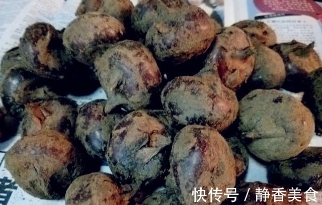 马蹄生吃好？还是熟吃好？很多人搞错了，不懂等于白吃！