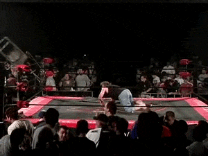 |搞笑GIF:女人结婚前和结婚后的差别